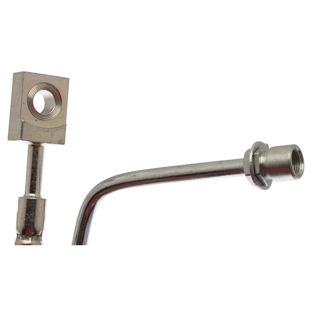 AC Delco Gold Brake Hose 18J384124 — image 2